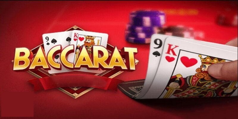 Theo dõi chuỗi ra cầu là mẹo chơi Baccarat khá hay