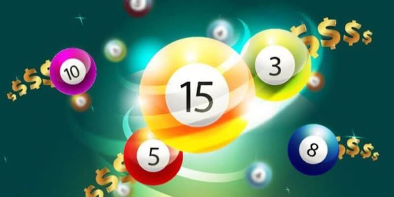 Cách chơi bạch thủ lô theo chu kỳ cực hay