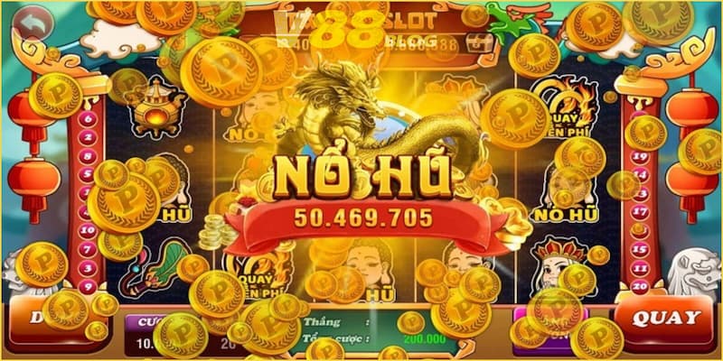 Chiến thuật lựa chọn game nắm chắc phần thắng
