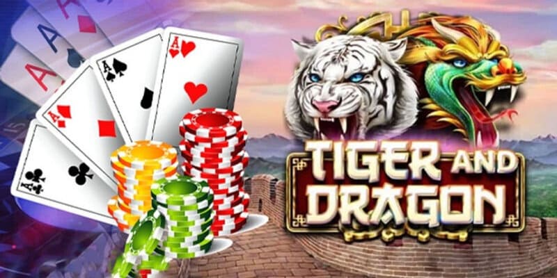 Tìm hiểu vài nét về game rồng hổ