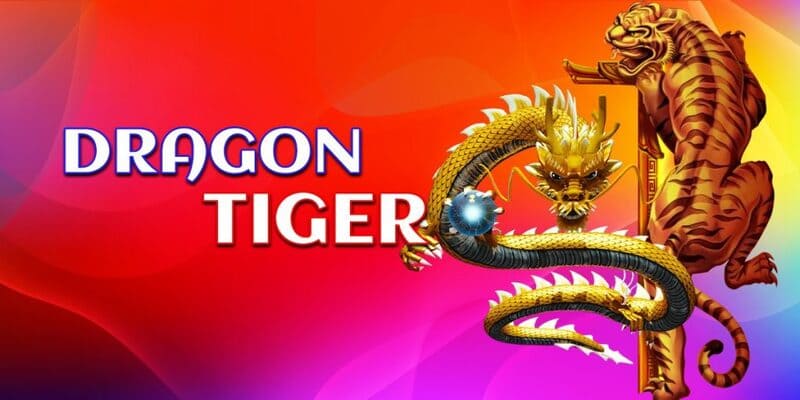 Cách chơi game do 33win ban hành dễ dàng, đơn giản nhất