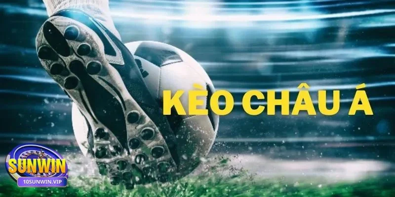 Các tỷ lệ chấp không thể bỏ qua khi cược kèo chấp tại 33win