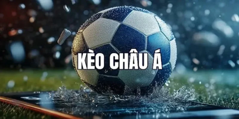 Những kinh nghiệm soi kèo châu Á được chuyên gia 33win bật mí