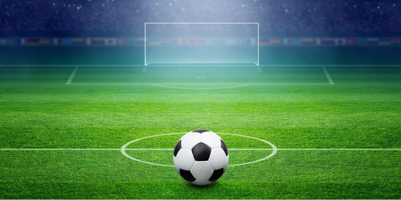 Cơ hội trải nghiệm hàng loạt hình thức cược Penalty hấp dẫn