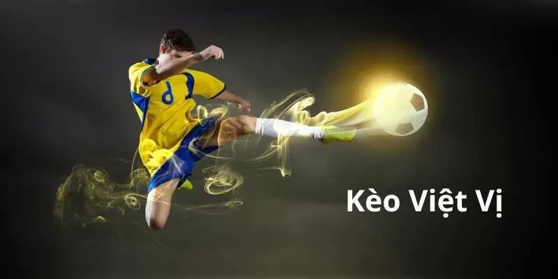 Mẹo chơi kèo việt vị luôn thắng tại 33win