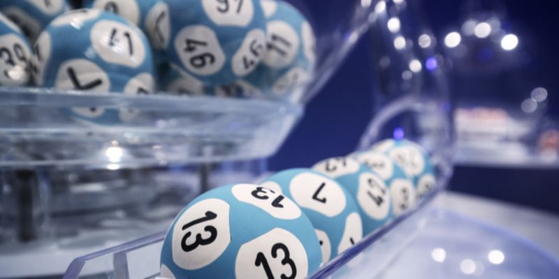 Bí quyết chiến thắng Lotto 33win