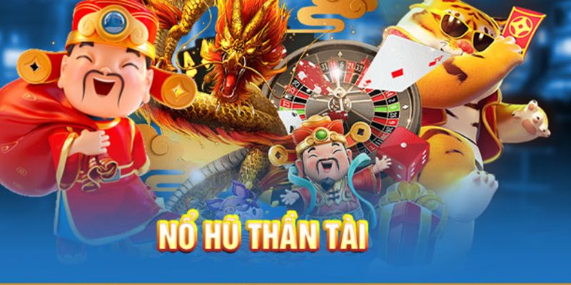 Mọi người nên lựa chọn thời điểm quay hũ thích hợp
