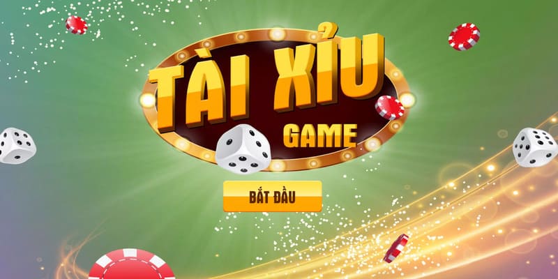 Sơ lược về cách soi cầu tài xỉu tại 33win