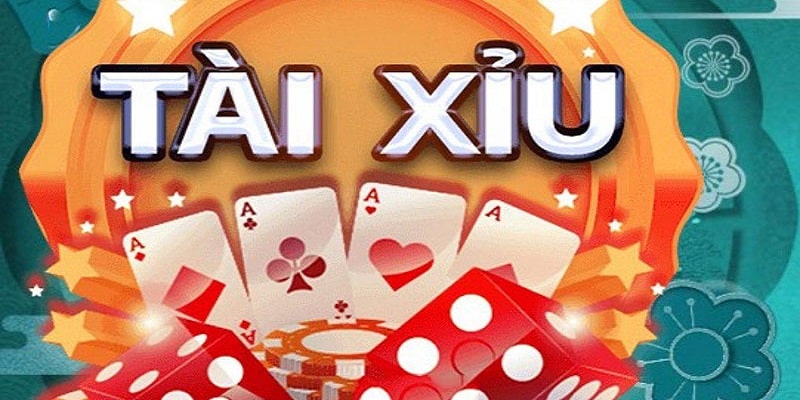 Các chiến thuật dự đoán tài xỉu được cao thủ áp dụng