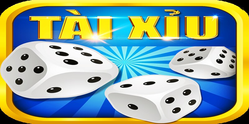 Các chú ý cần thiết khi soi cầu mà anh em cần biết